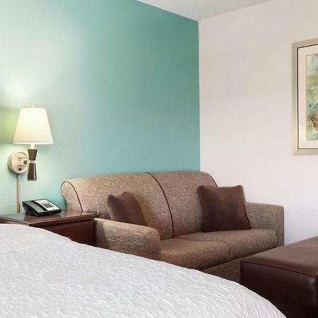 Best Western Cy-Fair Cypress Extérieur photo