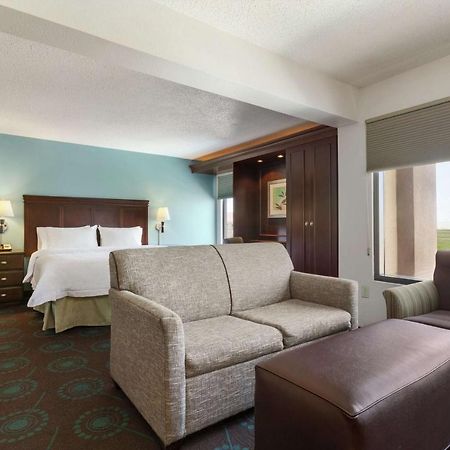 Best Western Cy-Fair Cypress Extérieur photo