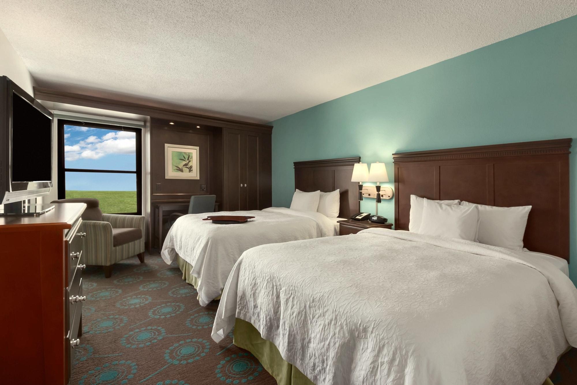 Best Western Cy-Fair Cypress Chambre photo