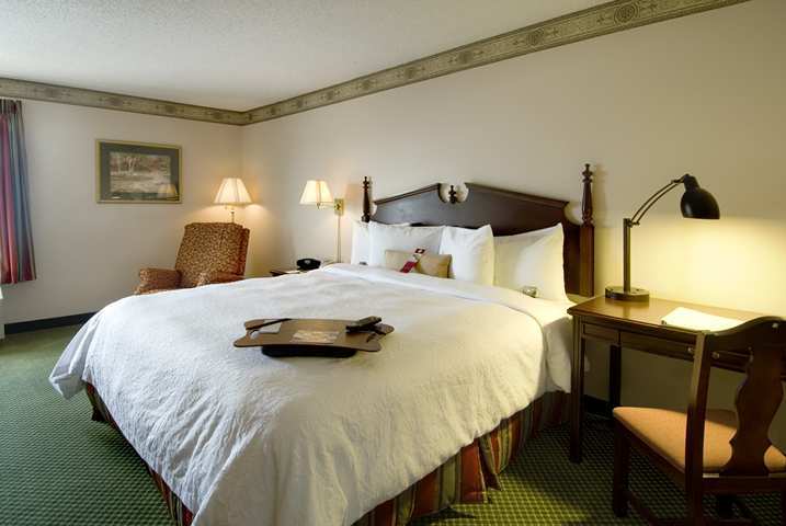 Best Western Cy-Fair Cypress Extérieur photo