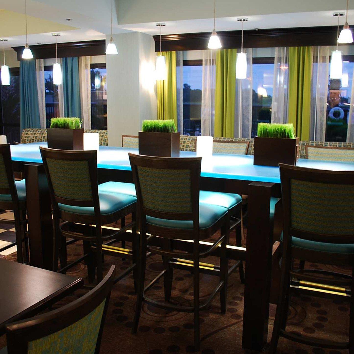 Best Western Cy-Fair Cypress Extérieur photo