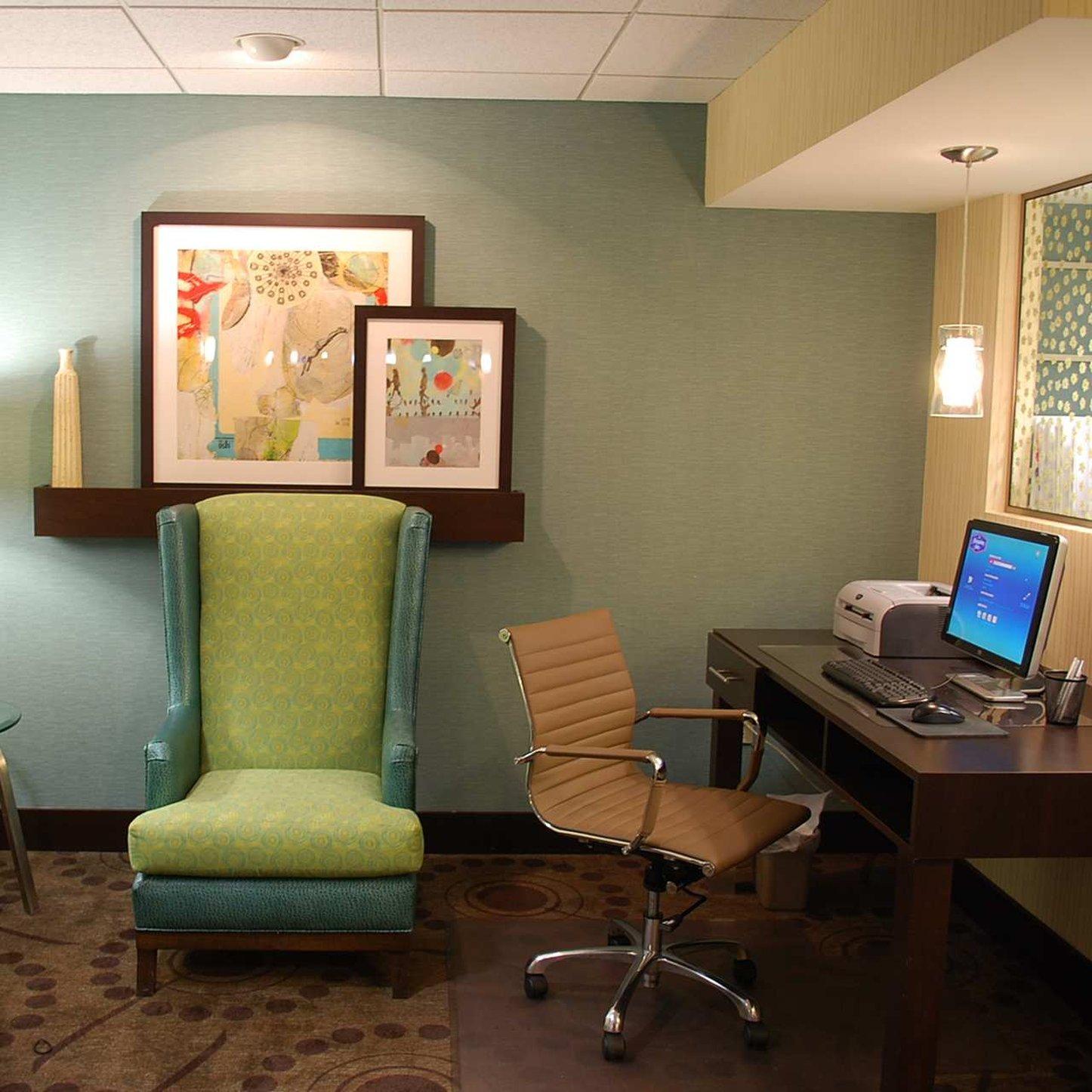 Best Western Cy-Fair Cypress Extérieur photo